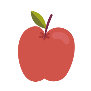 惠蜜蘋果